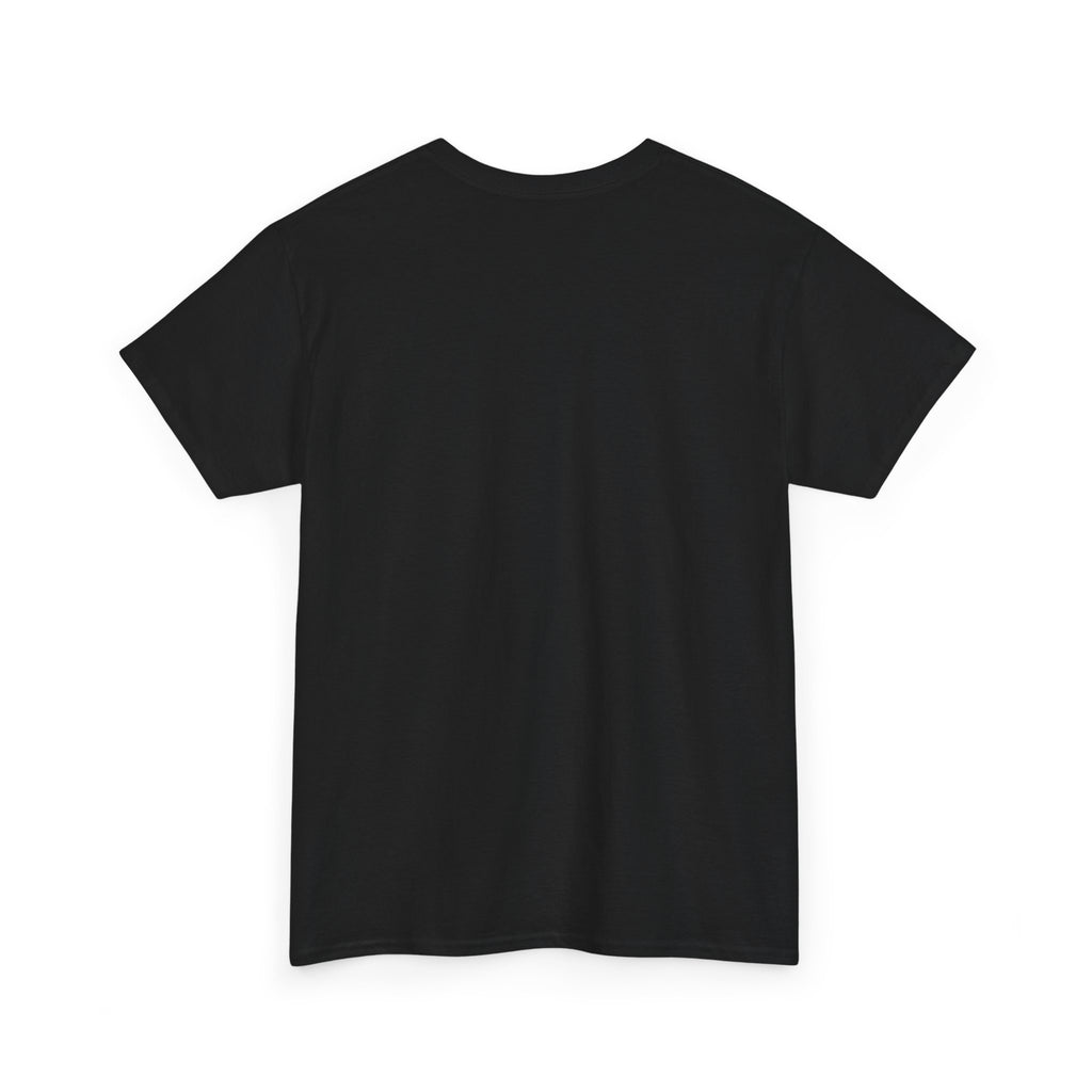 Analog TV Graphic Tee