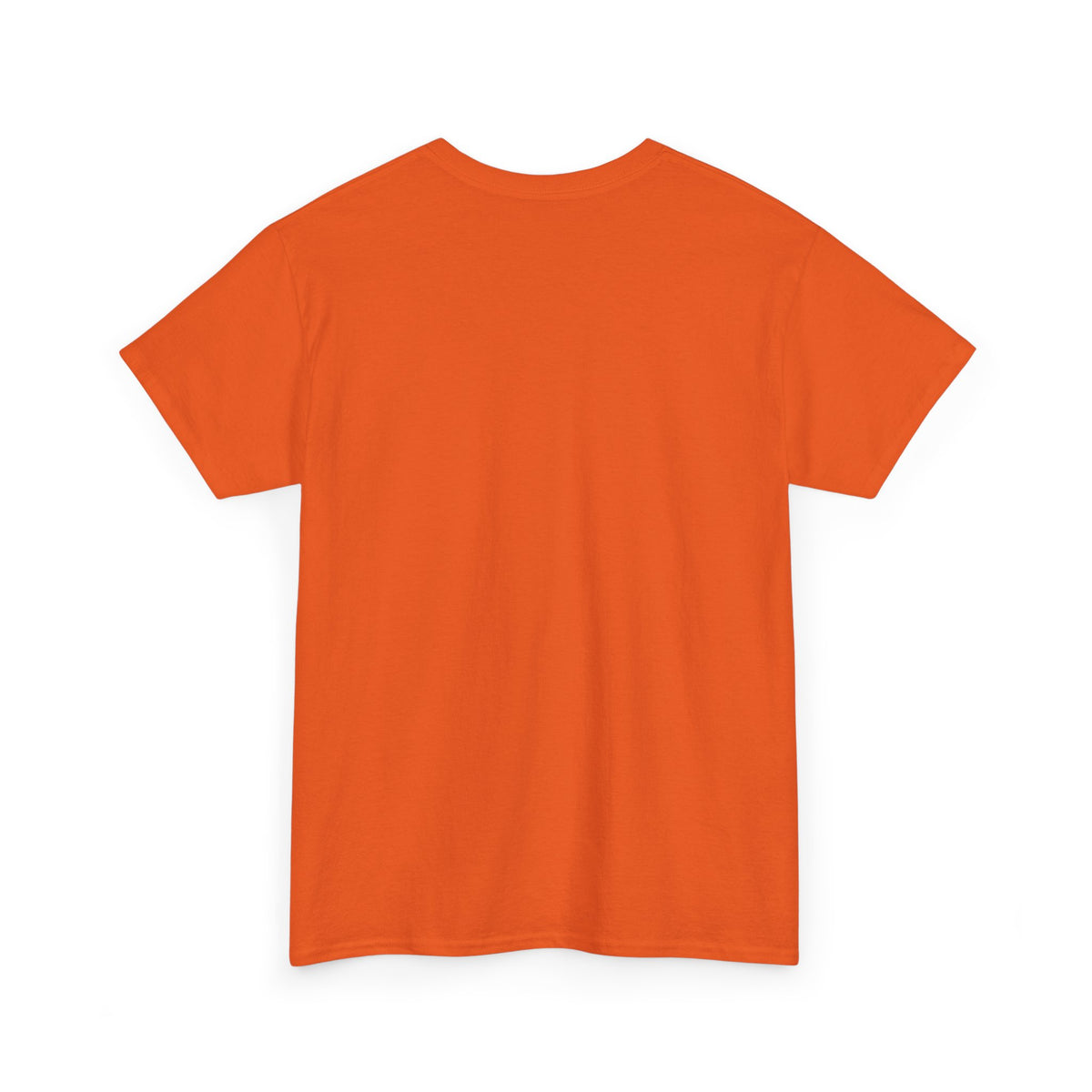 Doggo Graphic Tee