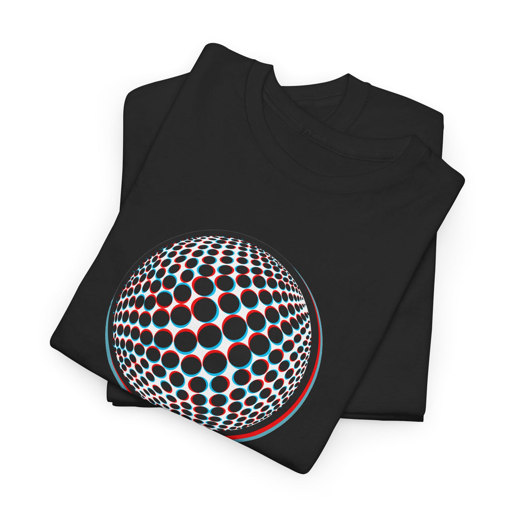 Trippin' Graphic Tee