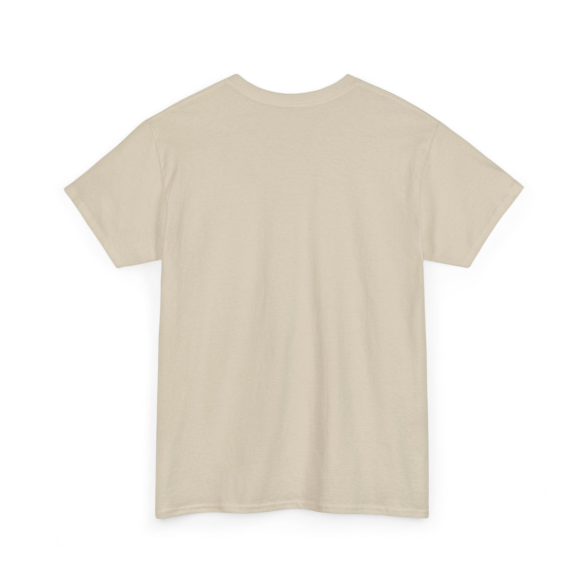 Samurai Mask Graphic Tee