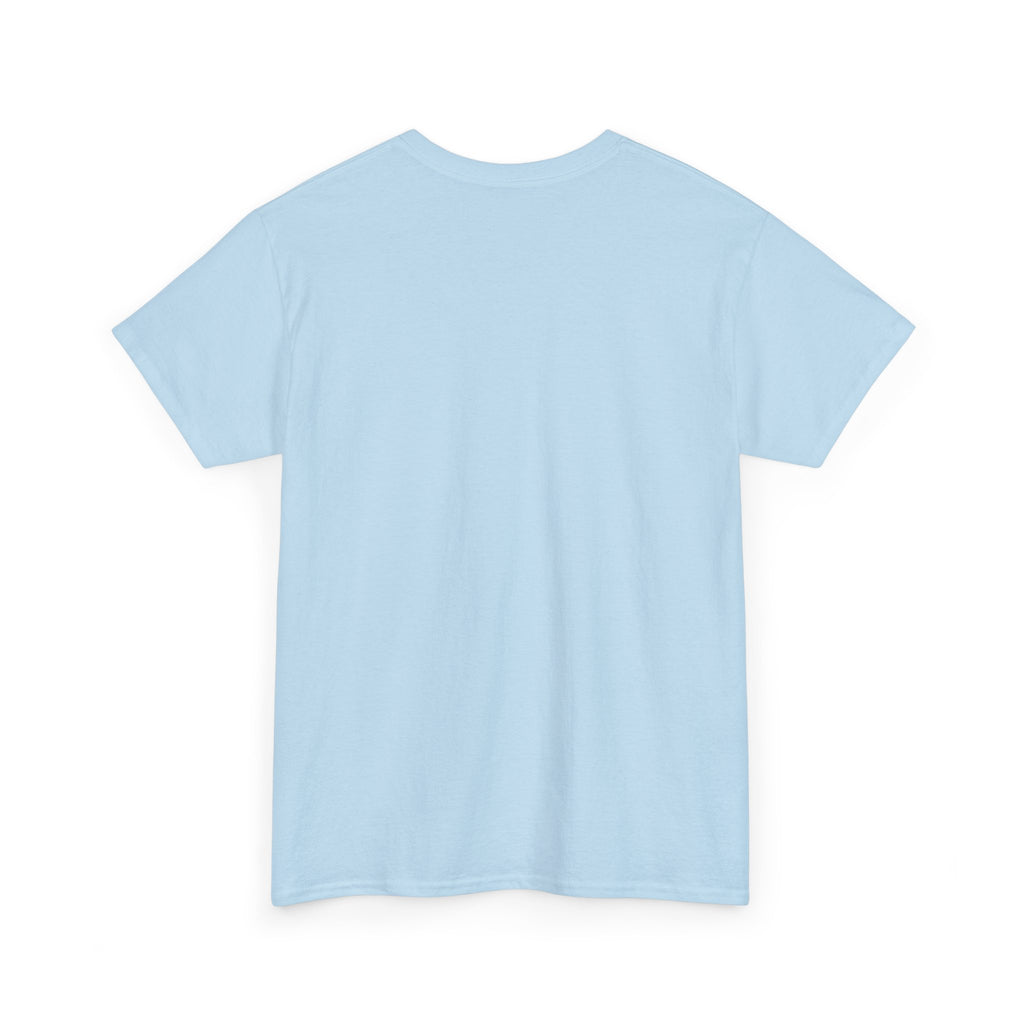 Waterball 2.0 Graphic Tee