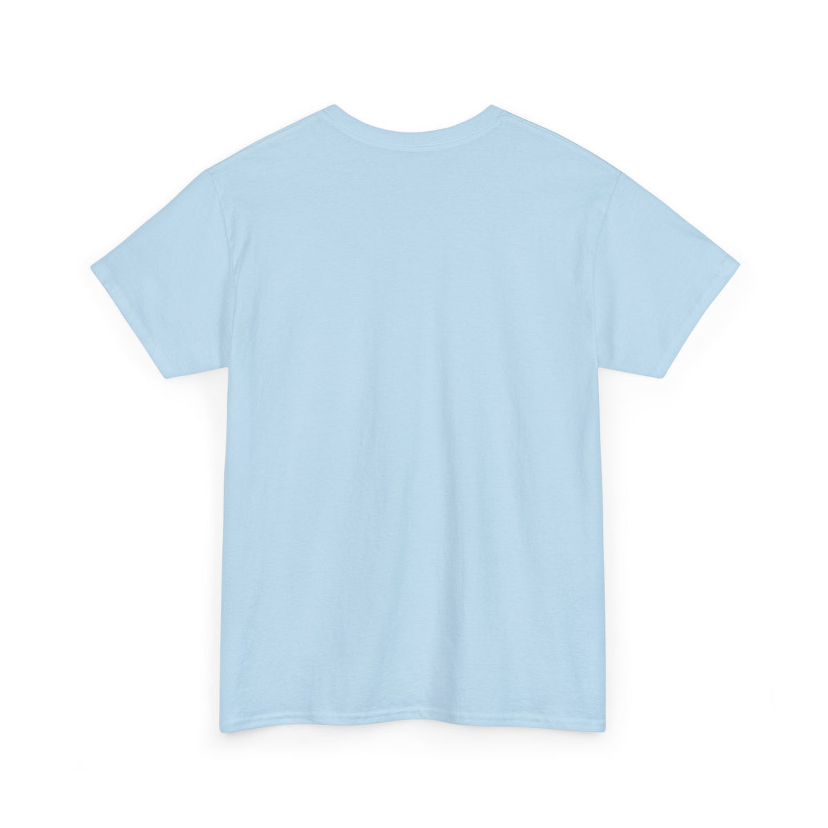 Waterball 2.0 Graphic Tee