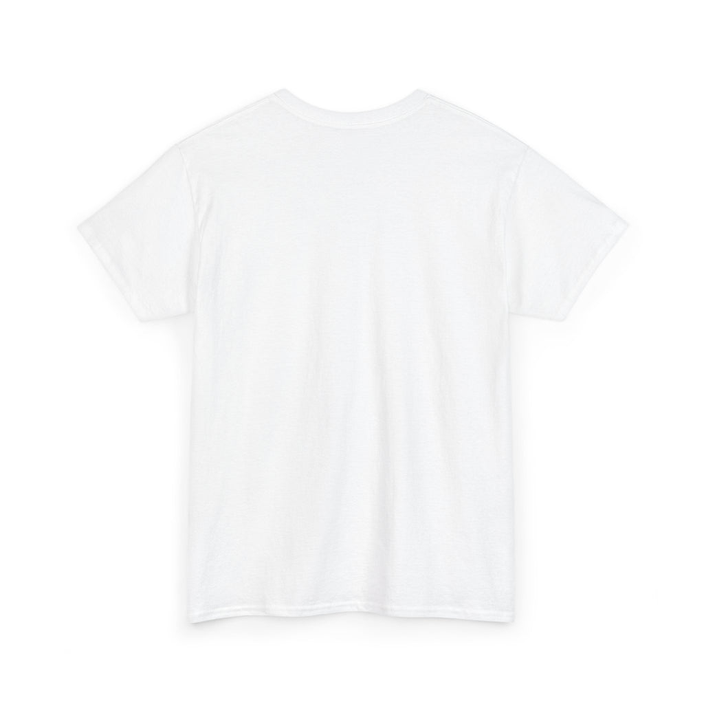 Trippin' Graphic Tee