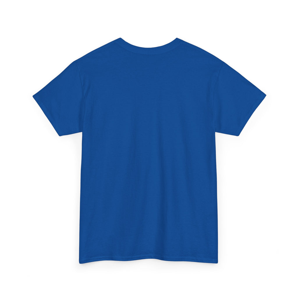 Trippin' Graphic Tee