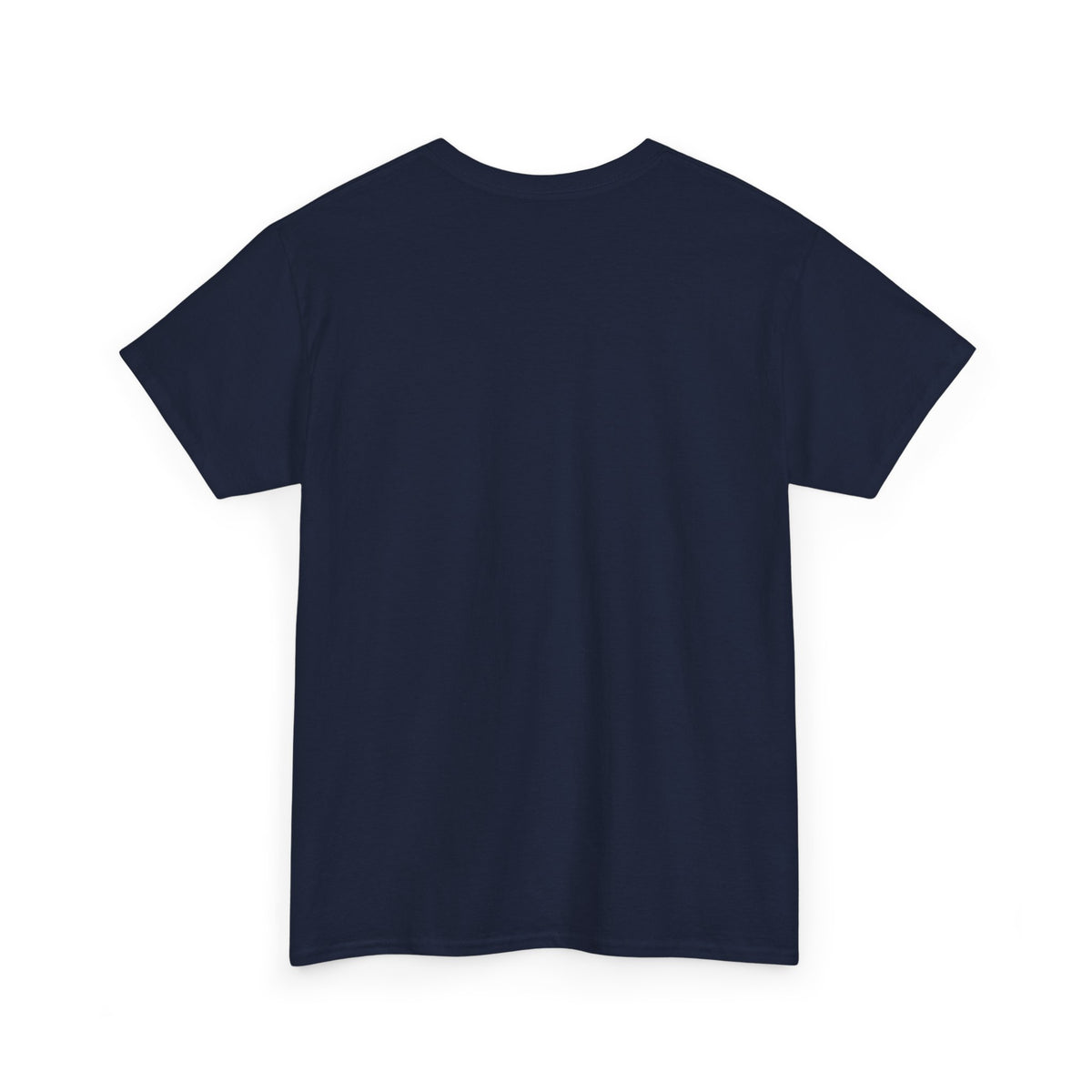 Samurai Mask Graphic Tee