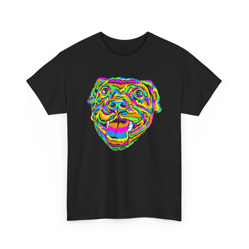 Doggo Graphic Tee