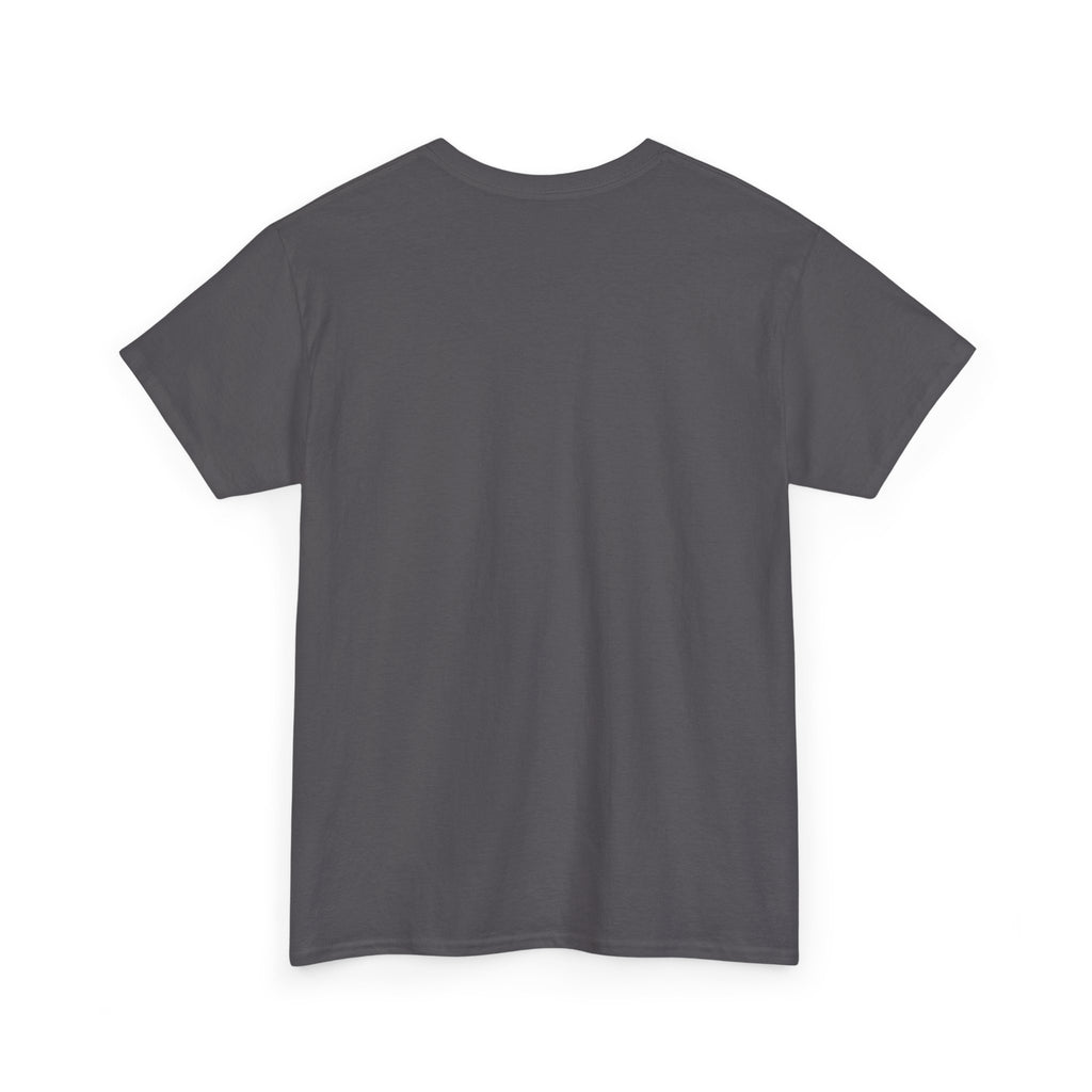 Waterball 2.0 Graphic Tee