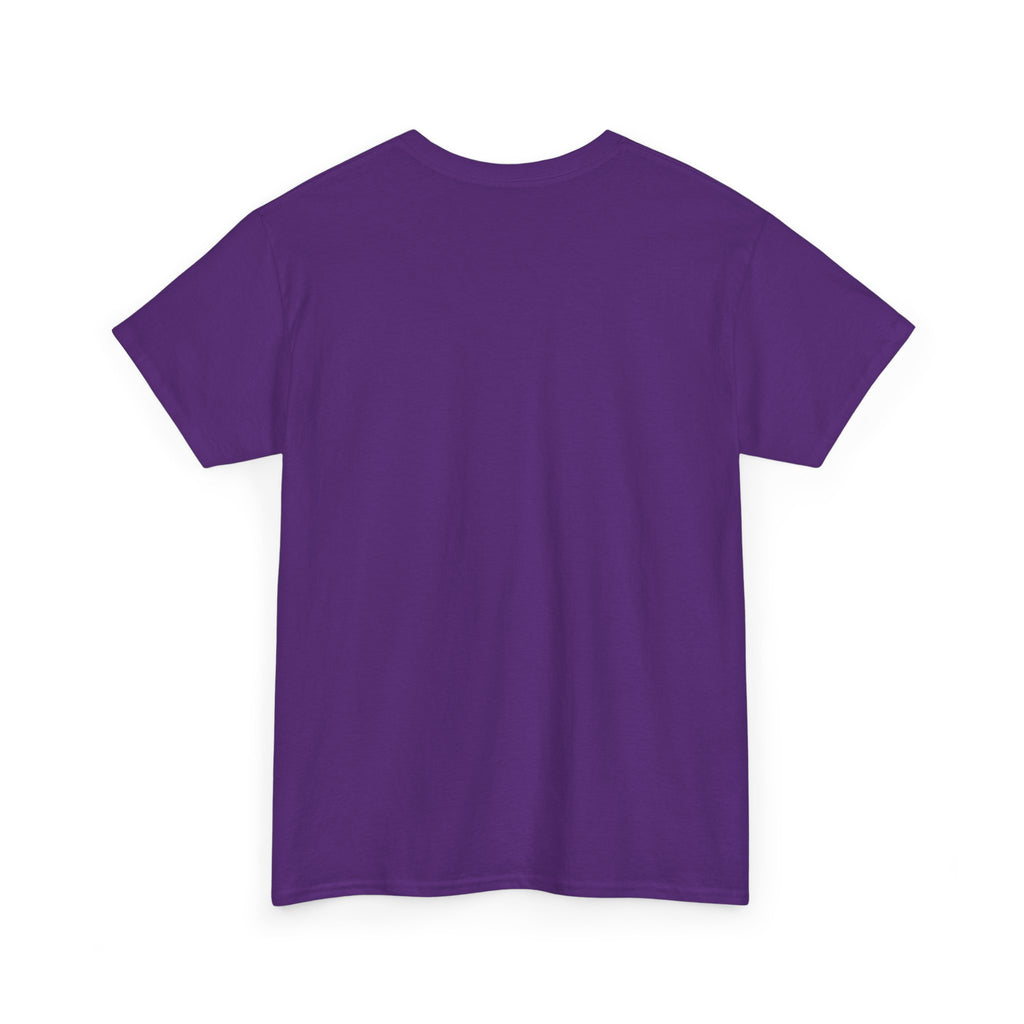 Throwback Graphic Tee