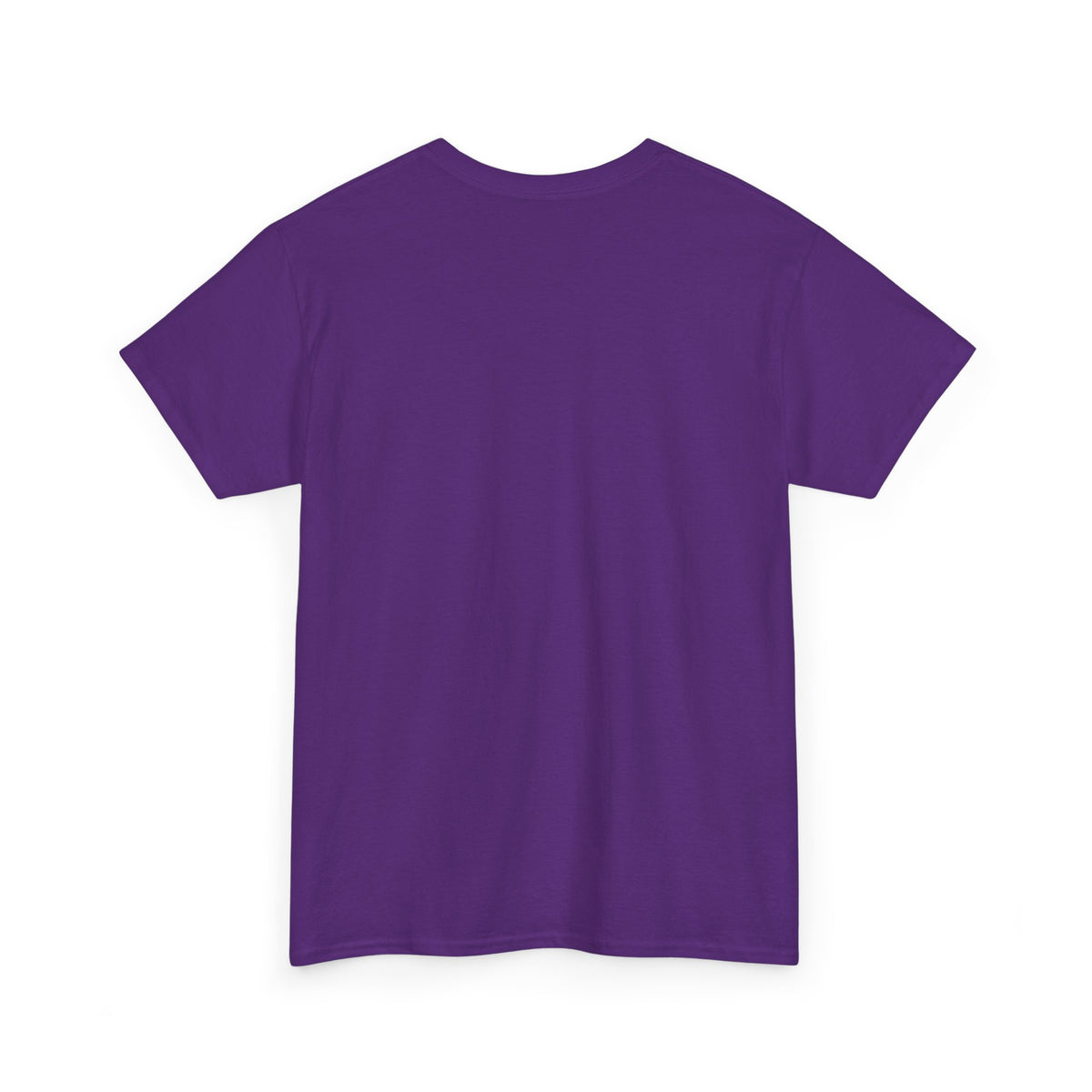 Throwback Graphic Tee