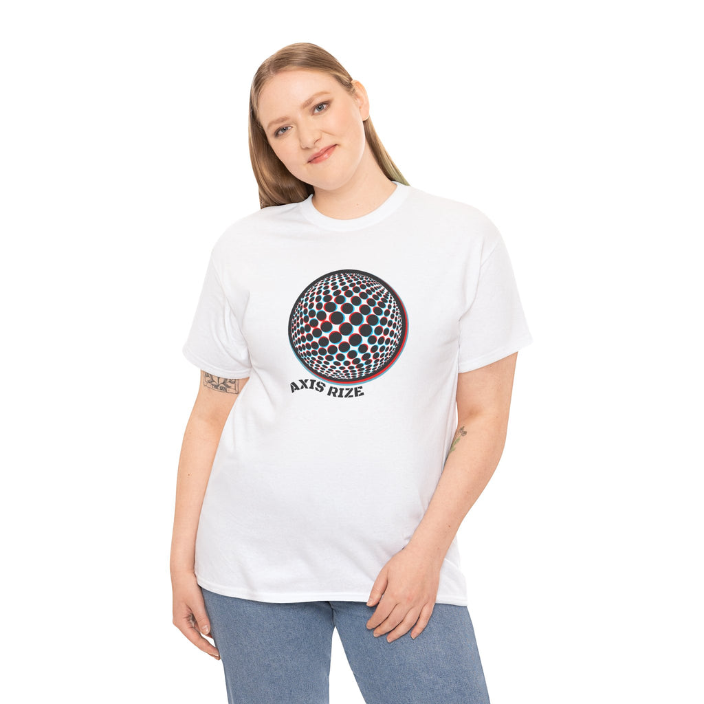 Trippin' Graphic Tee
