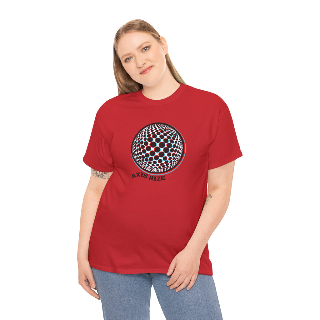 Trippin' Graphic Tee