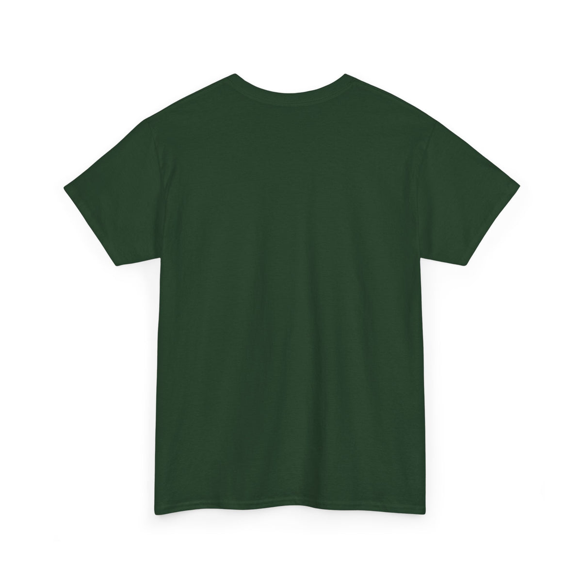 August Azalea Graphic Tee