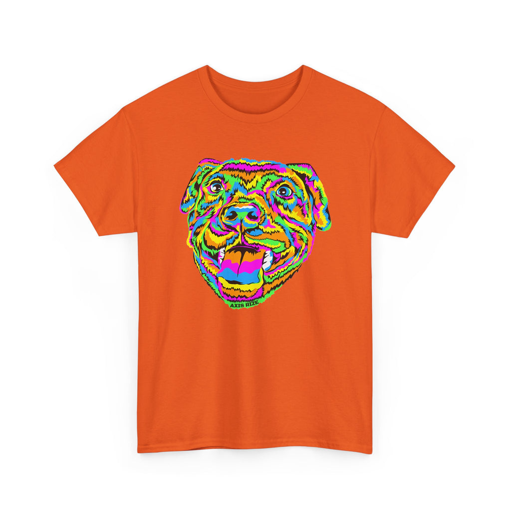 Doggo Graphic Tee