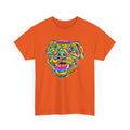 Doggo Graphic Tee