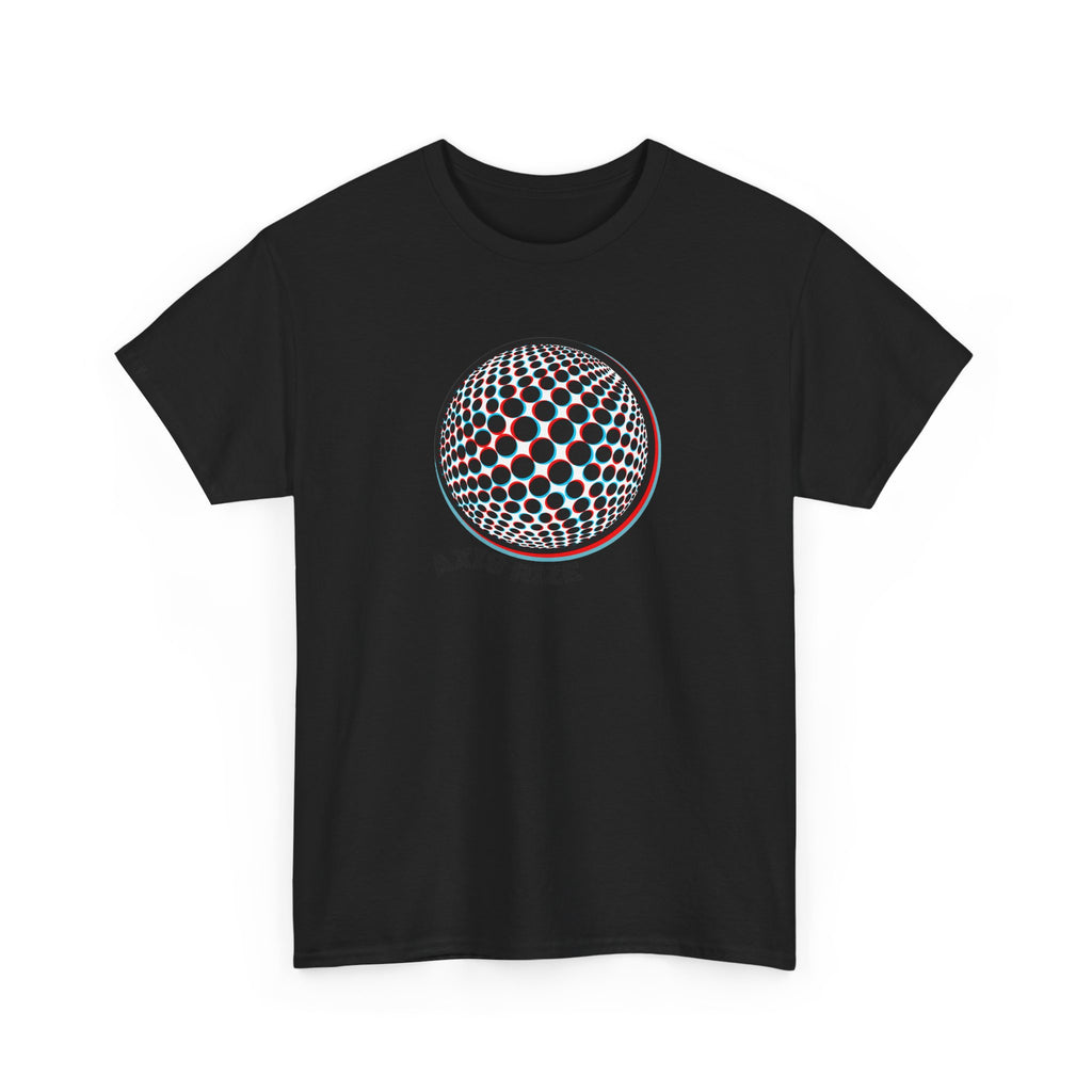 Trippin' Graphic Tee
