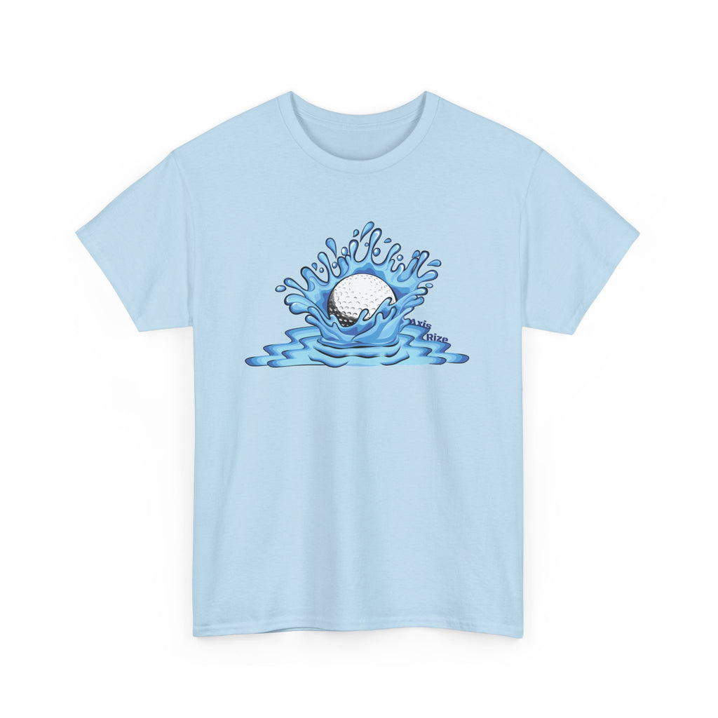 Waterball 2.0 Graphic Tee