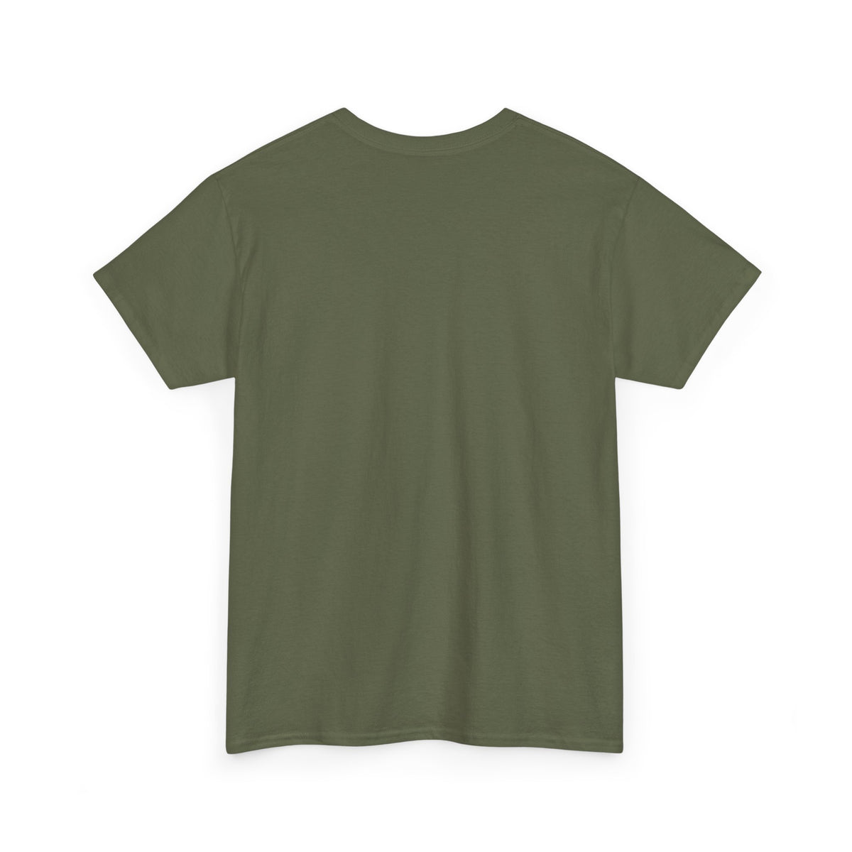 Analog TV Graphic Tee
