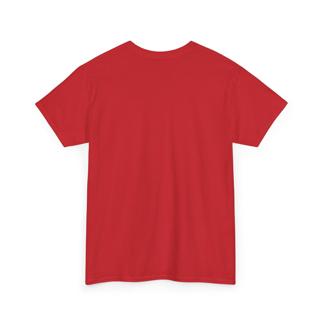 Waterball 2.0 Graphic Tee