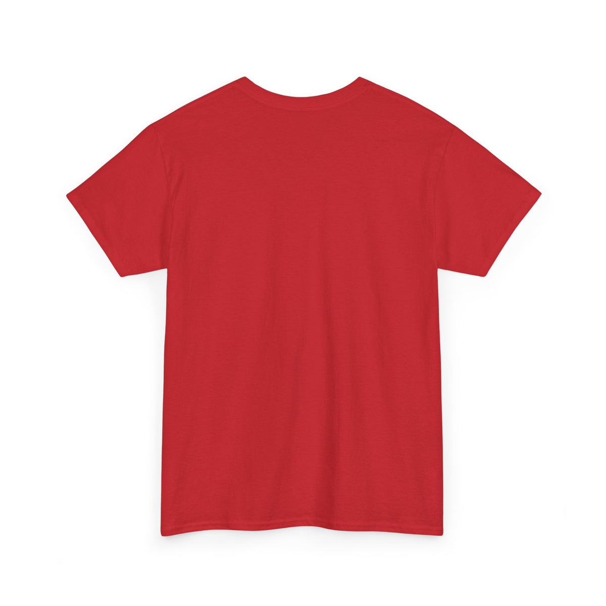 Waterball 2.0 Graphic Tee