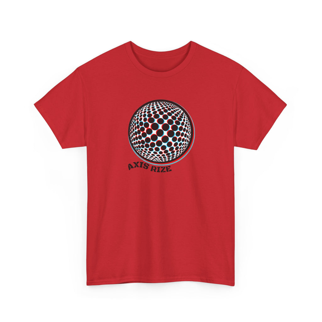 Trippin' Graphic Tee