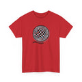 Trippin' Graphic Tee