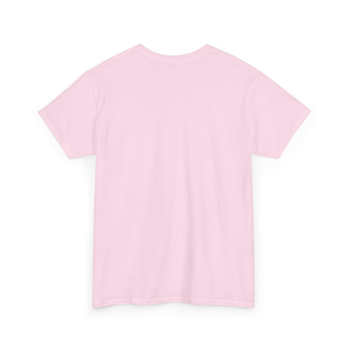 August Azalea Graphic Tee