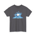 Waterball 2.0 Graphic Tee