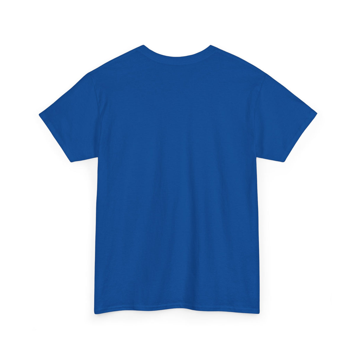 Doggo Graphic Tee