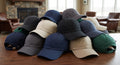 Hat Design 02
